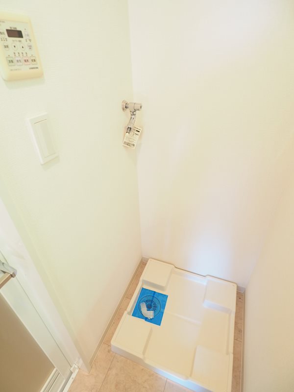 レジディア文京音羽Ⅱ7階 部屋その他