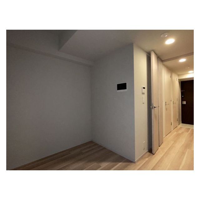 ブランシエスタ荻窪0305号室 リビング