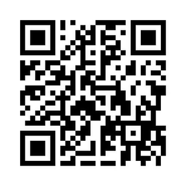 Sumai-to東久留米市滝山010001号室 QR地図