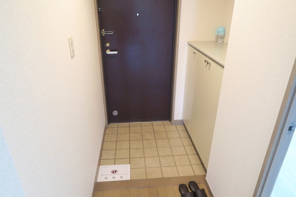 Ｊパレス桜台5階 同建物別部屋の参考画像