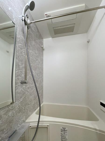 フェルモ横浜桜木町3階 同建物別部屋の参考画像