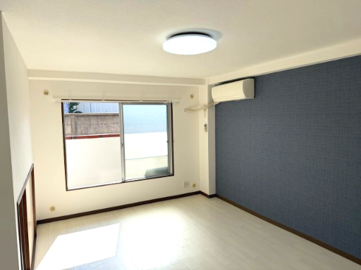 テラストーク相模原103号室 部屋その他