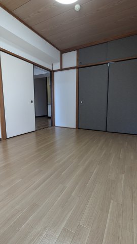 第一大黒ビル202号室 その他