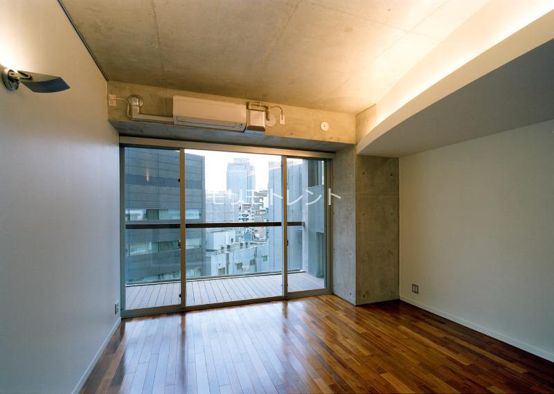 クイズ恵比寿4階 室内参考写真（Cタイプ）