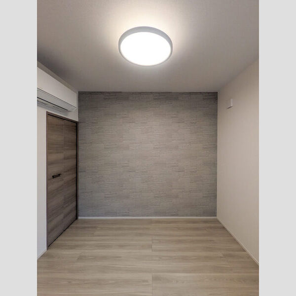 D-ROOM寺町103号室 部屋その他