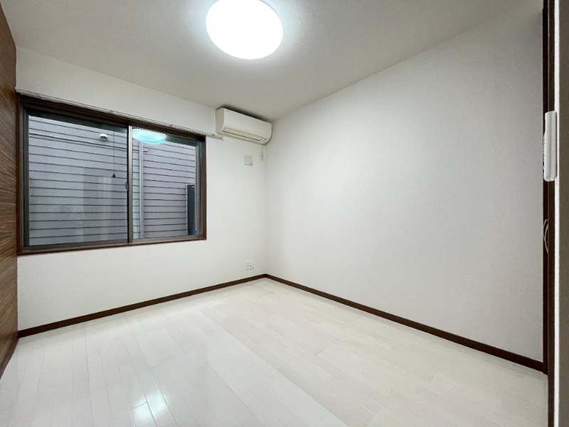 オリオン五反野2階 同建物別部屋の参考画像