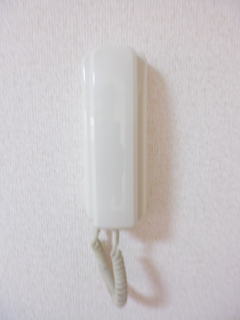 Ｂｅａｕｔｙ　Ｈｉｌｌｓ２００２ 部屋設備