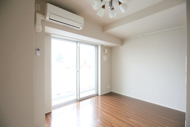 パークハウス西早稲田アーバンス3階 同建物別部屋の参考画像