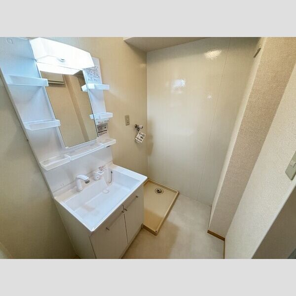 BPOPⅡ102号室 同建物別部屋の参考画像