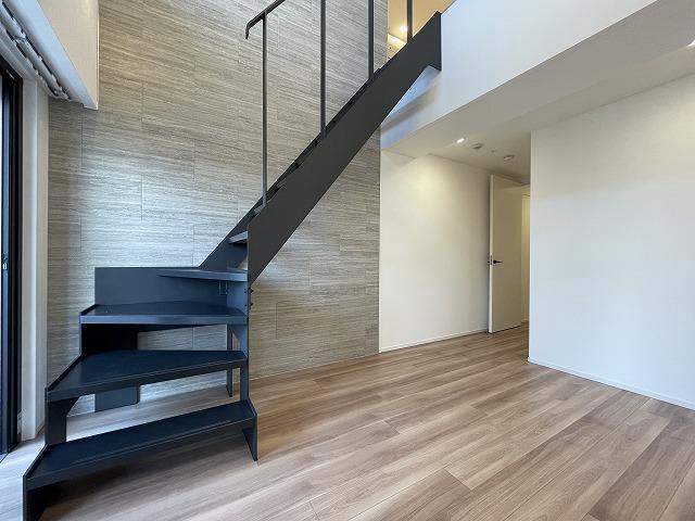 ALTERNA中野10階 その他