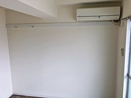 ジュネパレス新松戸第7302号室 同建物別部屋の参考画像