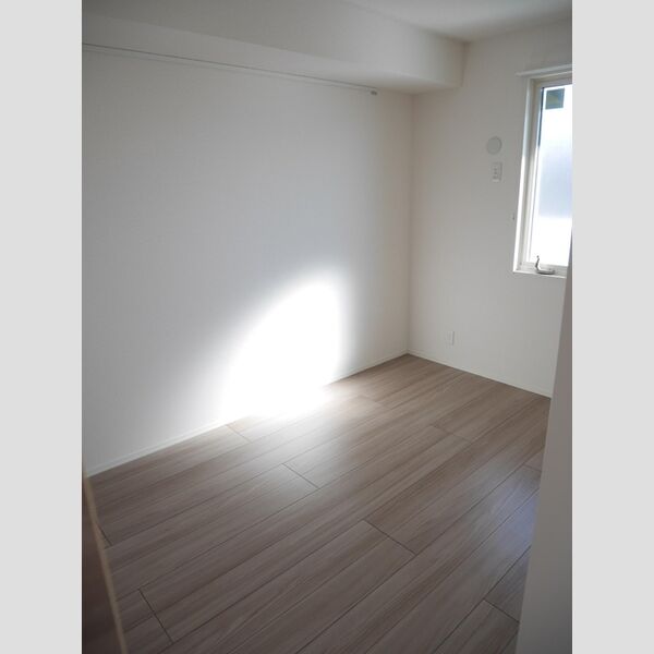 ステラ美光308号室 308　洋室