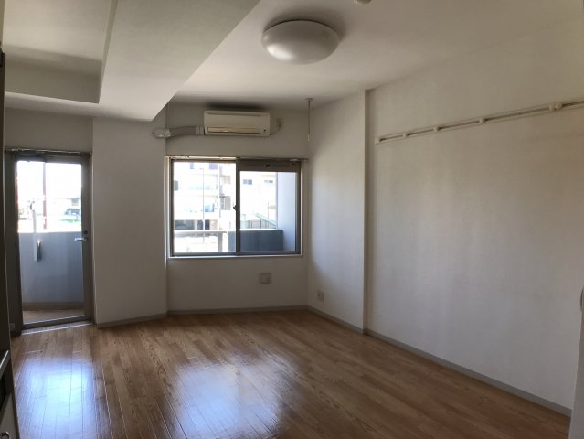 リエナハイツ リエナハイツ