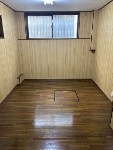 サクラーレ中野A号室 部屋その他