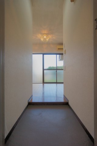 サンピア月見台302号室 同物件・別部屋画像