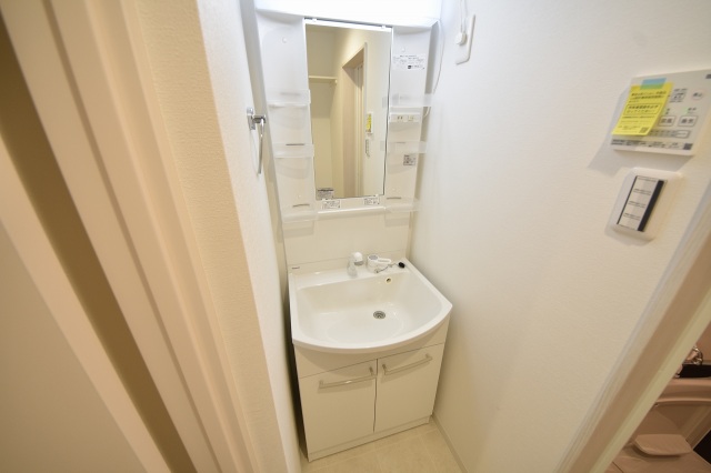 ＣＢ今羽ラヴィータ1階 部屋その他