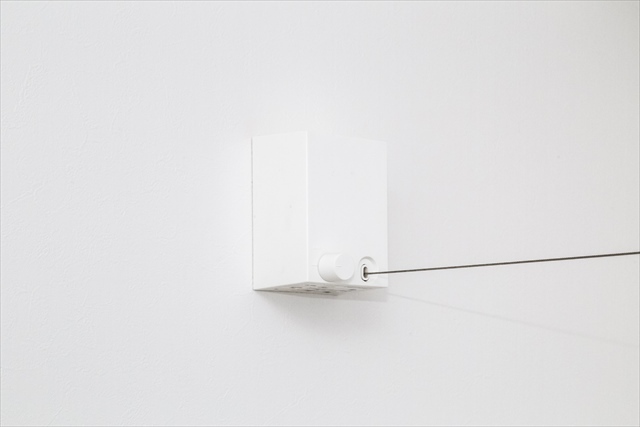 レオーネ南柏 部屋設備