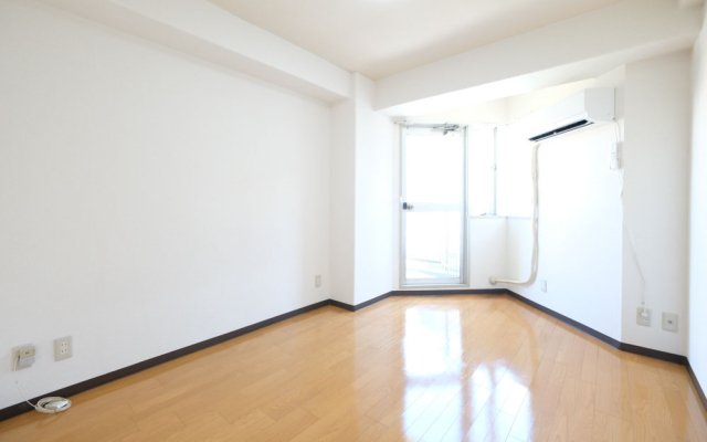 東京ベイビュウ9階 部屋その他