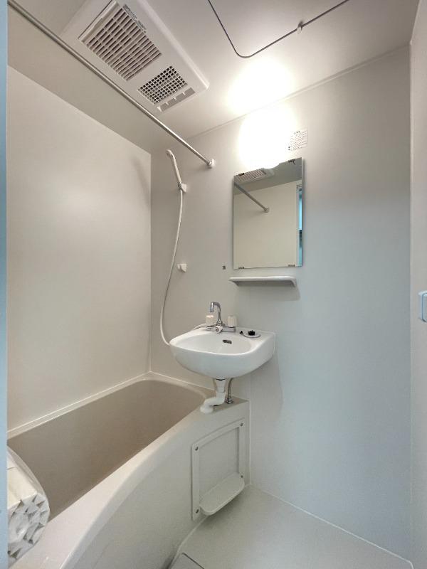 COZY鎌倉3階 同建物別部屋の参考画像