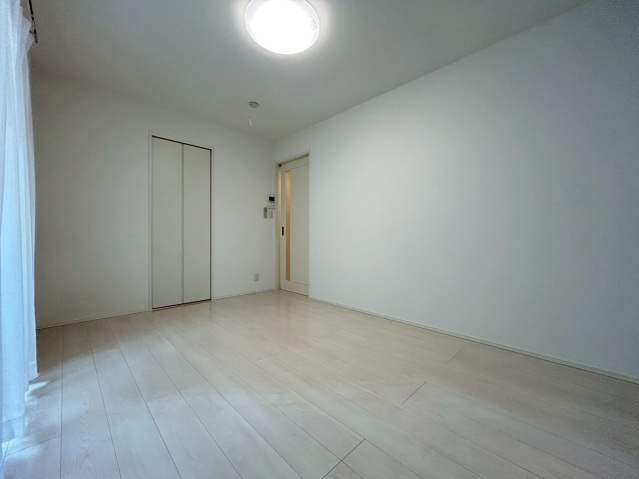 グランブルー海神2階 部屋その他