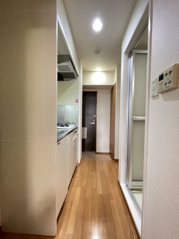 レガロ飛鳥山301号室 同建物別部屋の参考画像