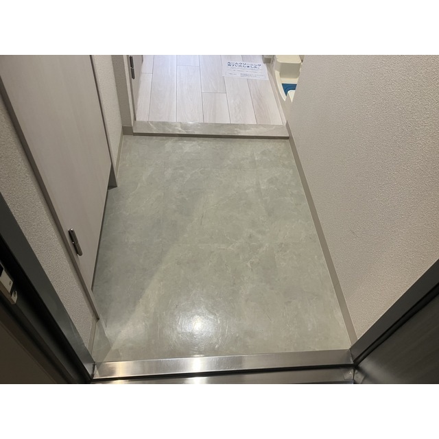 オーパスホームズ川口0702号室 同建物別部屋の参考画像