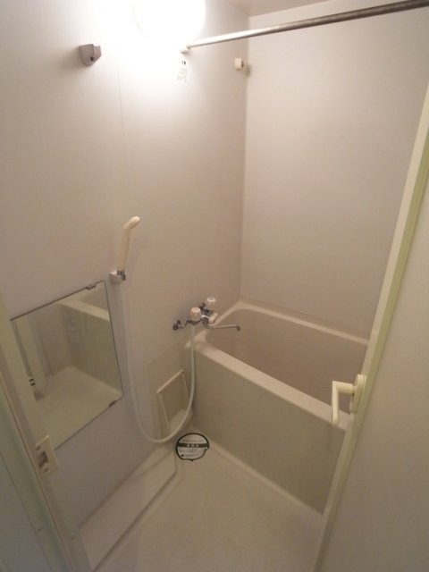 エクシム西巣鴨10階 同建物別部屋の参考画像