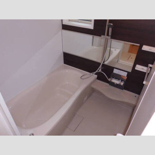 リバーサイドヒル373 浴室102