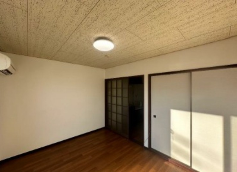 キャステル宮本1階 部屋その他