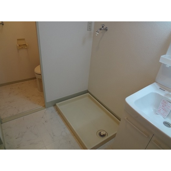 シーライト湘南 内観