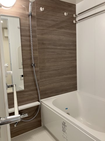 プラウドフラット西日暮里ディアージュ303号室 参考写真