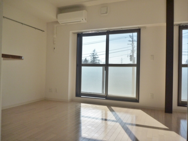 ファミーリェ希望ヶ丘　Ａ棟 ※別号室の参考写真(現況優先・仕様違いの場合あり)