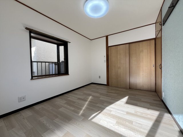 サンジュリアン103号室 部屋その他