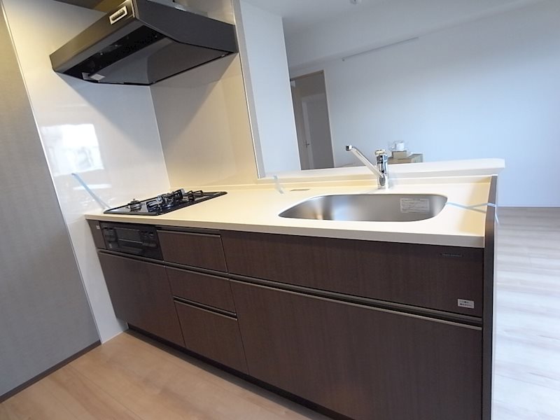 果樹園ＳＴ キッチン