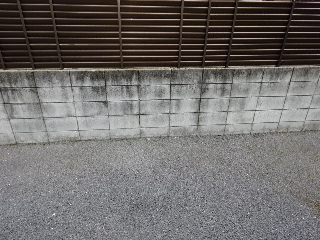 グランドール皆川1階 部屋その他