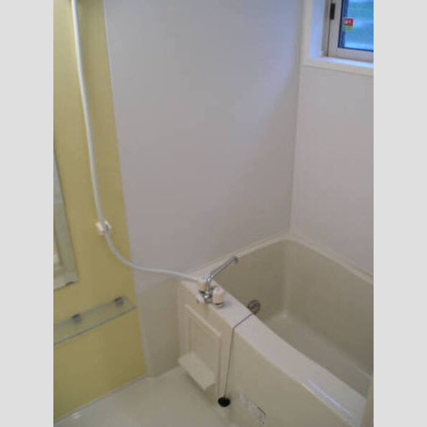 フロース102号室 フロース102