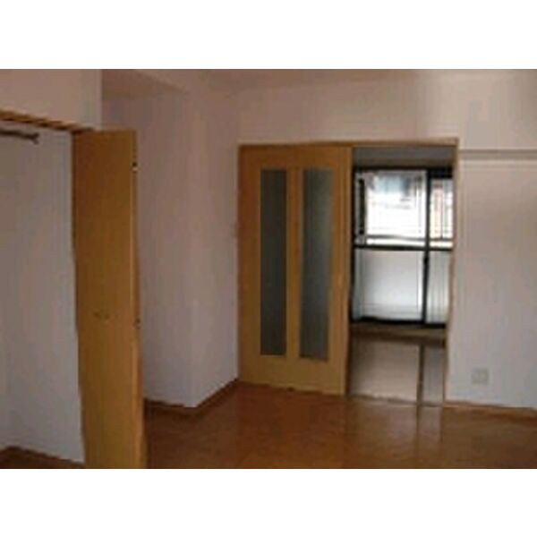 コロナハイツ0503号室 部屋その他