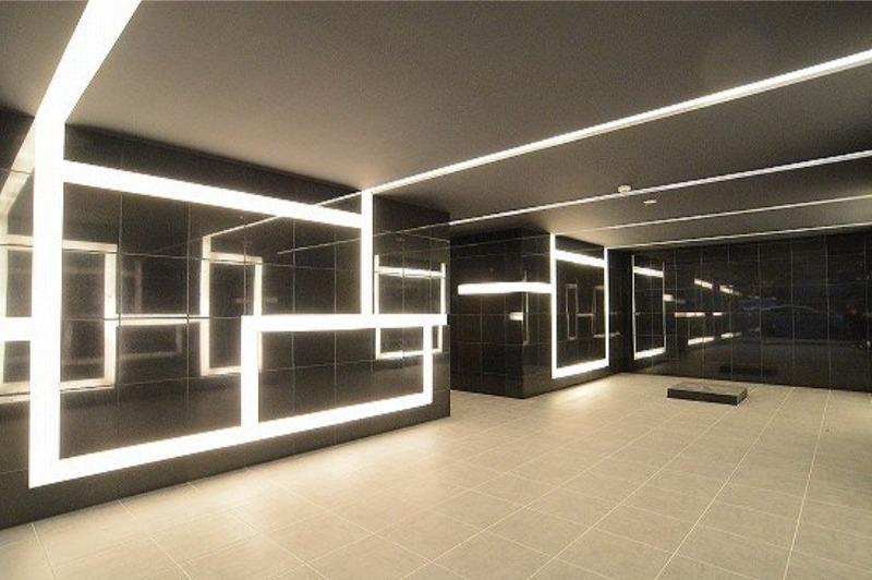 ステージグランデ蒲田アジールコート8階 部屋その他