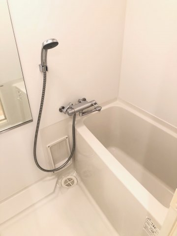 プラウドフラット早稲田204号室 ※参考写真