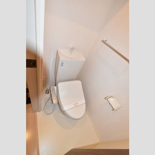 コート　エム 温水洗浄暖房便座