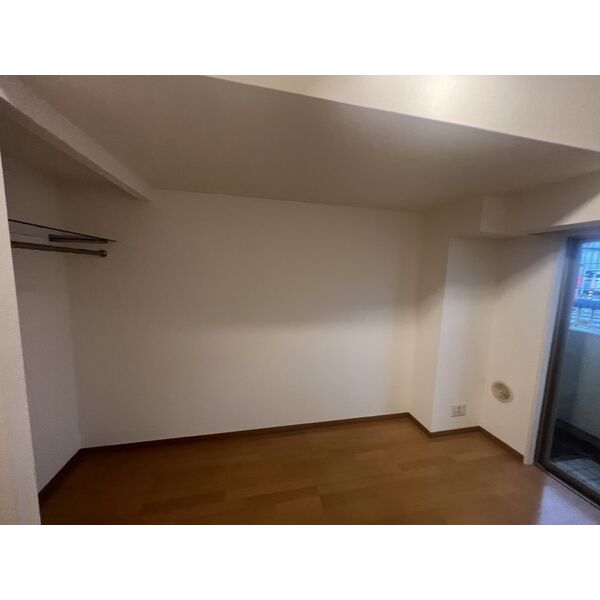 ＬＩＮＸ　ＬＥＧＡＭＩ5階 同建物別部屋の参考画像