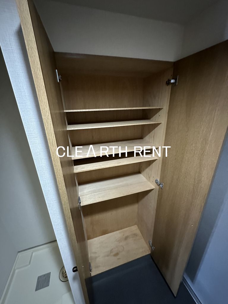 菱和パレス池袋要町4階 同タイプ別住戸写真となります。現況と異なる場合がございます。