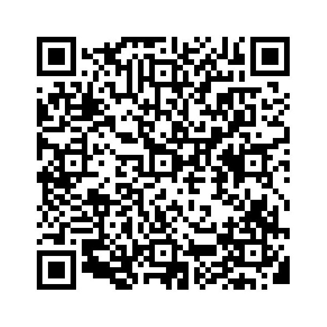 ACP Residence 新江古田0102号室 部屋その他