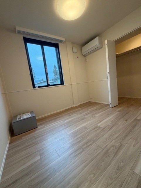 セゾンフォレスト上石神井203号室 部屋その他