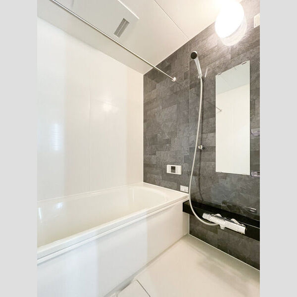 サイカチ お風呂