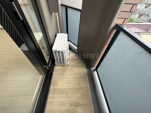 Ｐｒｉｍａｌ 蔵前5階 直接の管理会社/家賃1ヶ月分無料！仲介手数料不要！礼金ゼロ！