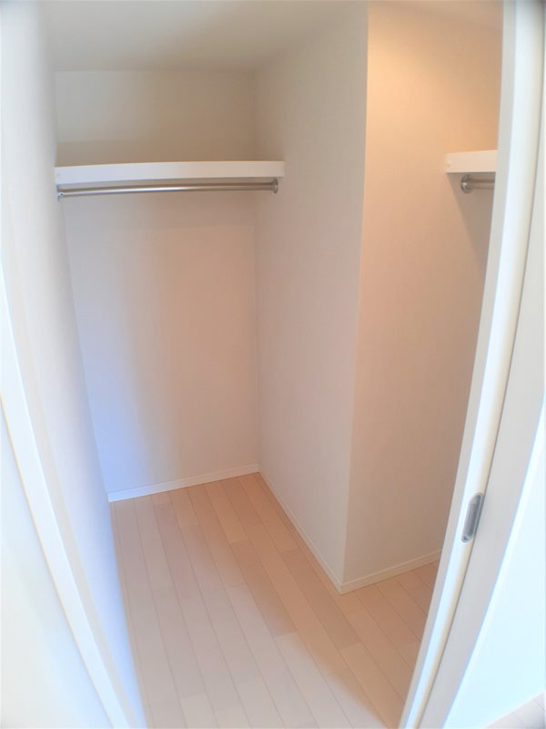 レジディアタワー目黒不動前7階 同建物別部屋の参考画像