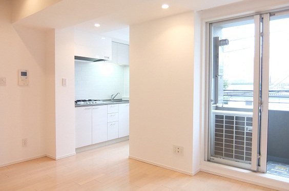 プライムアーバン笹塚 ※参考写真