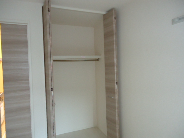 メゾン菊名0105号室 (参考写真)