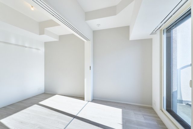 プラウドフラット錦糸町ウエスト605号室 参考写真